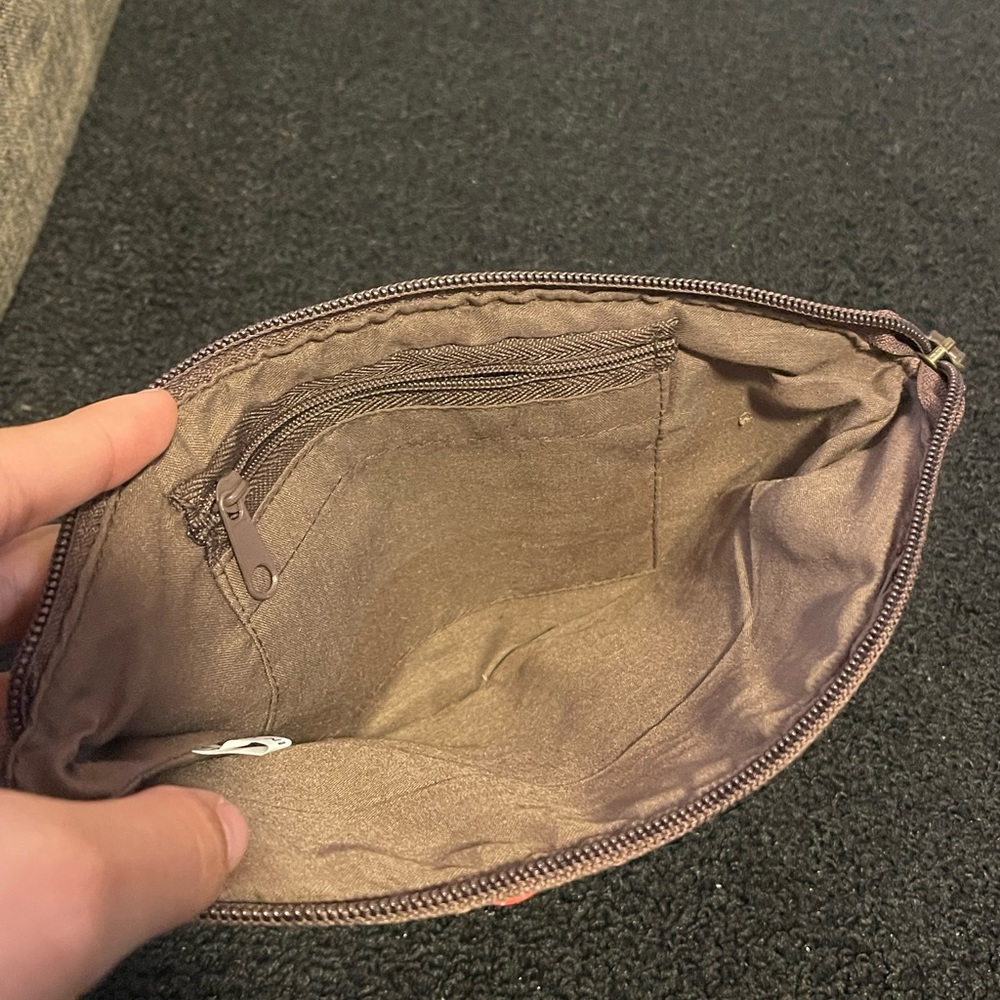 Coin purse - Picture 5 of 8